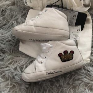 Dolce&Gabbana sneakers